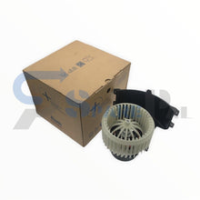 Load image into Gallery viewer, NISSENS AC FAN ?�氣??��風�?(豬�?風�?) 87272
