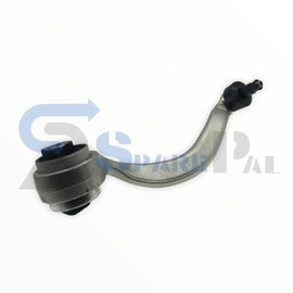 LMI CONTROL ARM 下灣?��? 38958 01