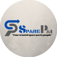 Load image into Gallery viewer, VARTA SILVER DYNAMIC C6 ?�?��? 52ah 552-401-052