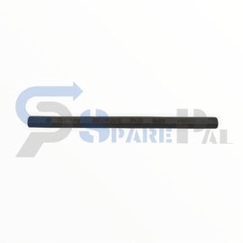 Engine Oil Pump Shaft  03G115281E