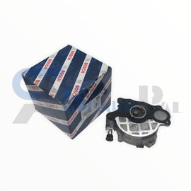 BOSCH  VACUUM PUMP ?�空�? F009 D03 014