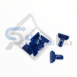 SPAREPAL FASTENER CLIP 護板扣 SPL-10077