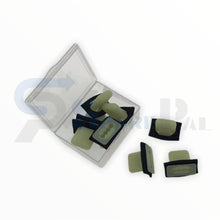 画像をギャラリービューアに読み込む, SPAREPAL FASTENER CLIP 快絲座卡扣 SPL-11442