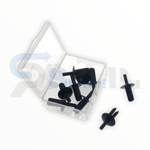 画像をギャラリービューアに読み込む, SPAREPAL FASTENER CLIP 推進式定位扣 SPL-10278