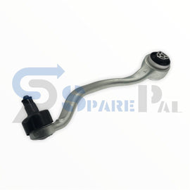 LMI CONTROL ARM 下灣?��? 38958 01