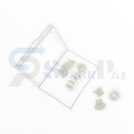 SPAREPAL FASTENER CLIP 快絲座卡扣 SPL-10337