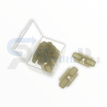 画像をギャラリービューアに読み込む, SPAREPAL FASTENER CLIP 玻璃夾卡扣 SPL-11188