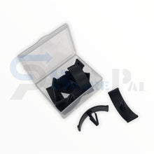 이미지를 갤러리 뷰어에 로드 , SPAREPAL FASTENER CLIP 密封式定位扣 SPL-11083