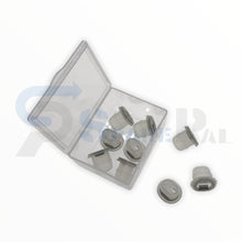 이미지를 갤러리 뷰어에 로드 , SPAREPAL FASTENER CLIP 導航儀卡扣 SPL-10316