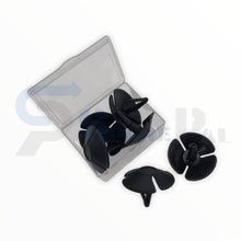 이미지를 갤러리 뷰어에 로드 , SPAREPAL FASTENER CLIP 密封式定位卡扣 SPL-10992