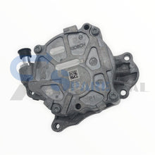 Load image into Gallery viewer, BOSCH  VACUUM PUMP ?�空�? F009 D03 014