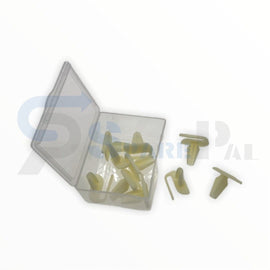 SPAREPAL FASTENER CLIP 線管卡扣 SPL-10729