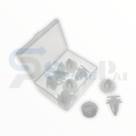 SPAREPAL FASTENER CLIP 護板扣 SPL-10362