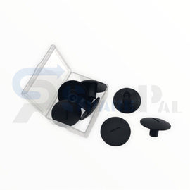 SPAREPAL FASTENER CLIP 蓋扣 SPL-11652