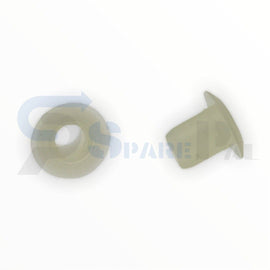 SPAREPAL FASTENER CLIP 膠套卡扣 SPL-10118