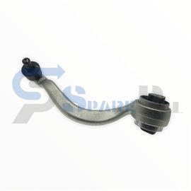 LMI CONTROL ARM 下�??�?38959 01