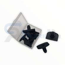 이미지를 갤러리 뷰어에 로드 , SPAREPAL FASTENER CLIP 快絲座卡扣 SPL-10359
