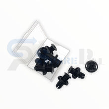 画像をギャラリービューアに読み込む, SPAREPAL FASTENER CLIP 推進式定位扣 SPL-10392