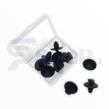 画像をギャラリービューアに読み込む, SPAREPAL FASTENER CLIP 推進式定位扣 SPL-10401