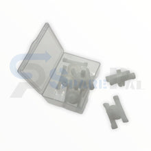 画像をギャラリービューアに読み込む, SPAREPAL FASTENER CLIP 推進式定位扣 SPL-10368