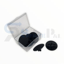 이미지를 갤러리 뷰어에 로드 , SPAREPAL FASTENER CLIP 密封式定位扣 SPL-11096