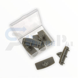 SPAREPAL FASTENER CLIP 護板扣 SPL-10365