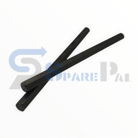 Engine Oil Pump Shaft  03G115281E