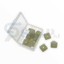 이미지를 갤러리 뷰어에 로드 , SPAREPAL FASTENER CLIP 快絲座卡扣 SPL-11014