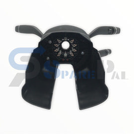 Benz STEERING COLUMU ?�環線�? A246-900-3920