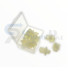 이미지를 갤러리 뷰어에 로드 , SPAREPAL FASTENER CLIP 撐杆卡扣 SPL-11076