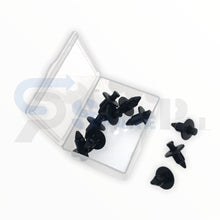 画像をギャラリービューアに読み込む, SPAREPAL FASTENER CLIP 推進式定位扣 SPL-10931