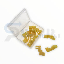 画像をギャラリービューアに読み込む, SPAREPAL FASTENER CLIP 撐杆卡扣 SPL-10739