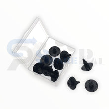 이미지를 갤러리 뷰어에 로드 , SPAREPAL FASTENER CLIP 推進式定位扣 SPL-11089