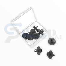 画像をギャラリービューアに読み込む, SPAREPAL FASTENER CLIP 推進式定位扣SPL-10332