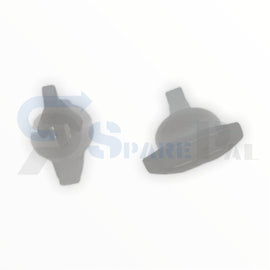 SPAREPAL FASTENER CLIP 密封式定位扣 SPL-10666