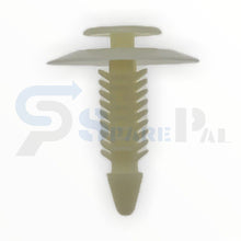 Load image into Gallery viewer, SPAREPAL FASTENER CLIP 樹形釘扣 SPL-10956