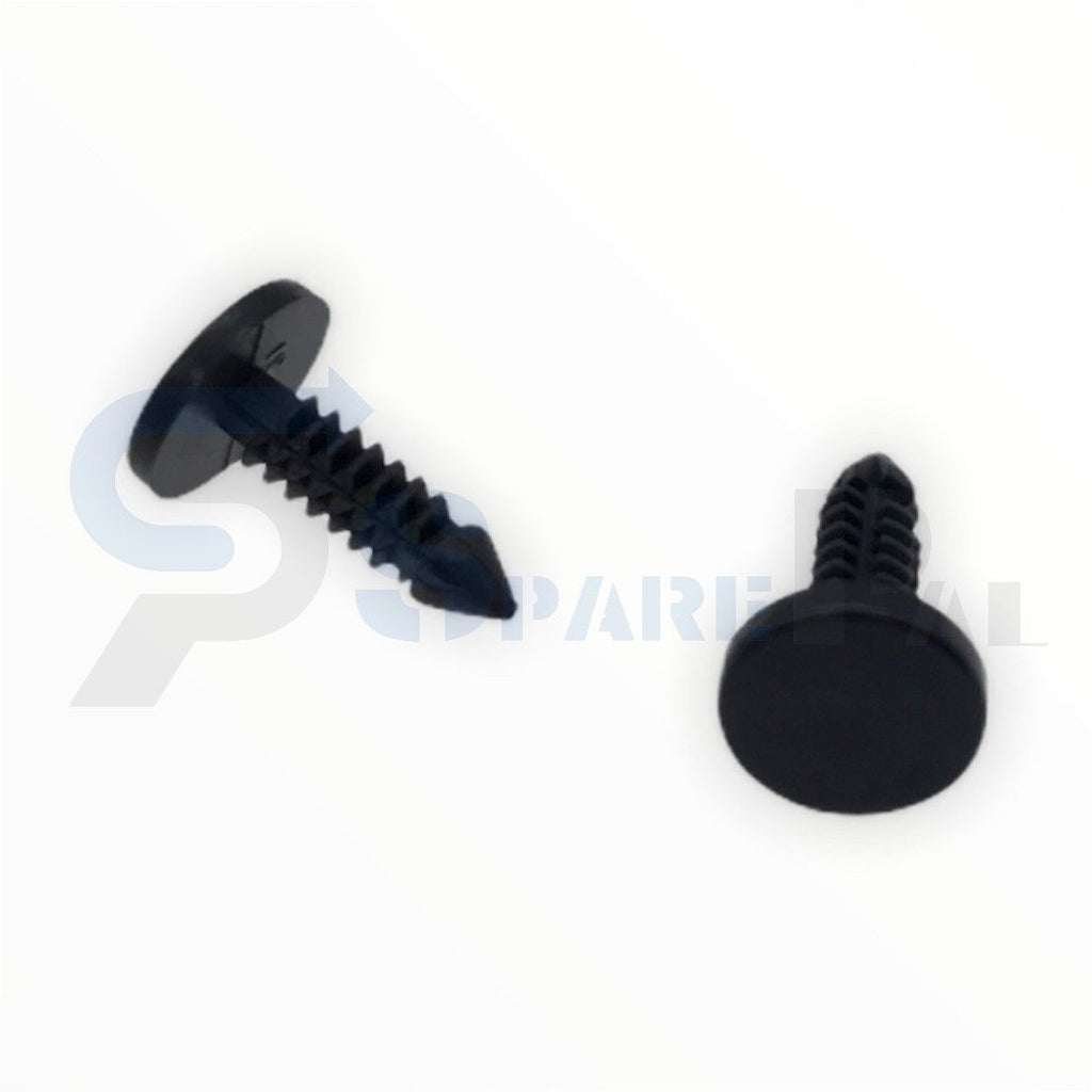 SPAREPAL FASTENER CLIP 樹形釘扣 SPL-10816