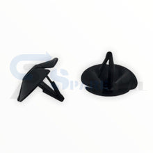 이미지를 갤러리 뷰어에 로드 , SPAREPAL FASTENER CLIP 密封式定位卡扣 SPL-10992