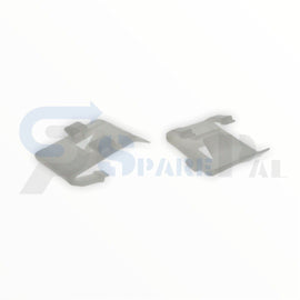 SPAREPAL FASTENER CLIP 玻璃夾卡扣 SPL-11005