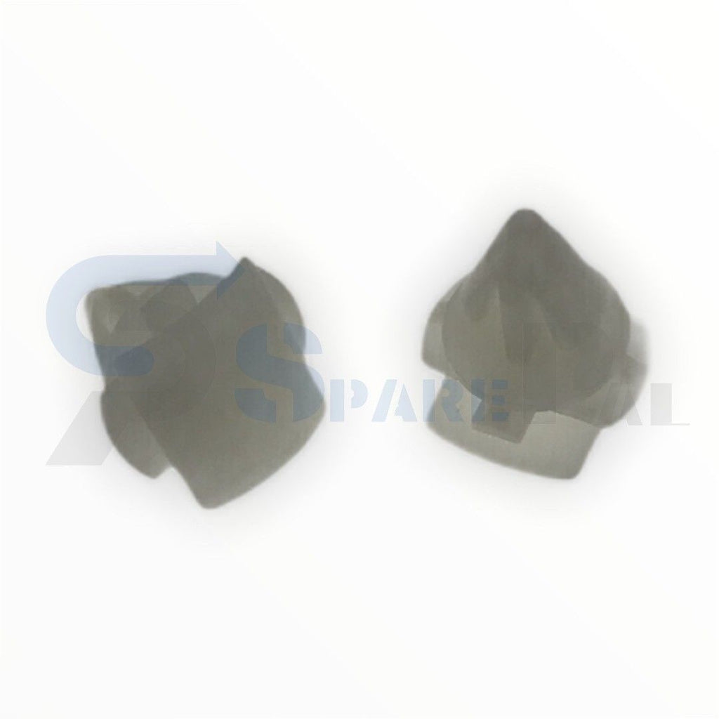 SPAREPAL FASTENER CLIP 護板扣 SPL-10292