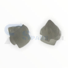 画像をギャラリービューアに読み込む, SPAREPAL FASTENER CLIP 護板扣 SPL-10292