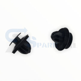 SPAREPAL FASTENER CLIP 護板扣 SPL-10375