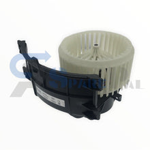 Load image into Gallery viewer, NISSENS AC FAN ?�氣??��風�?(豬�?風�?) 87272