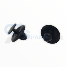 画像をギャラリービューアに読み込む, SPAREPAL FASTENER CLIP 推進式定位扣 SPL-10401