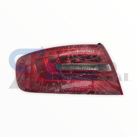 MAGNETI TAIL LIGHT 714081120701