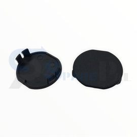 SPAREPAL FASTENER CLIP 蓋扣 SPL-10318