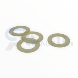 SPAREPAL FASTENER CLIP 蓋扣 SPL-10002