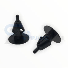 이미지를 갤러리 뷰어에 로드 , SPAREPAL FASTENER CLIP 密封式定位扣 SPL-11035