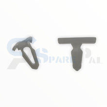 Load image into Gallery viewer, SPAREPAL FASTENER CLIP 長杆釘卡扣 SPL-11238