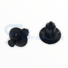 이미지를 갤러리 뷰어에 로드 , SPAREPAL FASTENER CLIP 推進式定位扣 SPL-10998